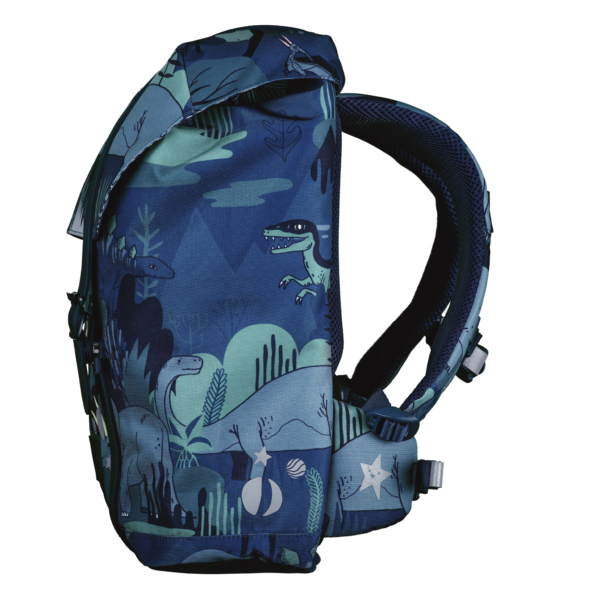 Dino