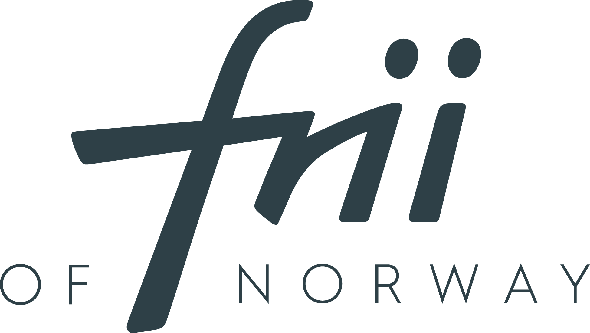 Frii of Norway