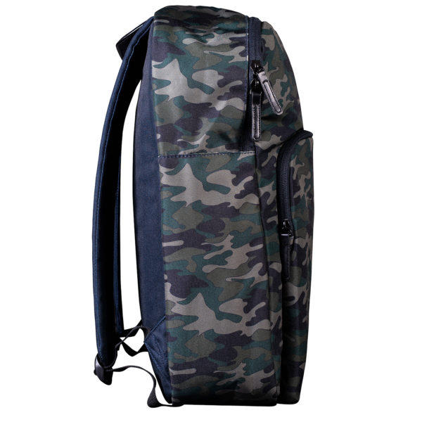 YOUNG Camo