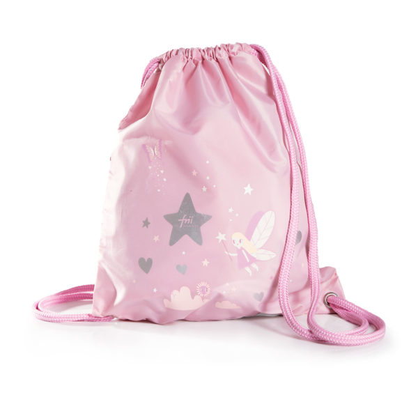 Gymbag Butterflies