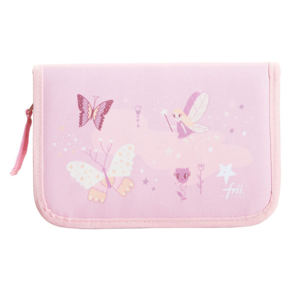 Pennal Butterflies