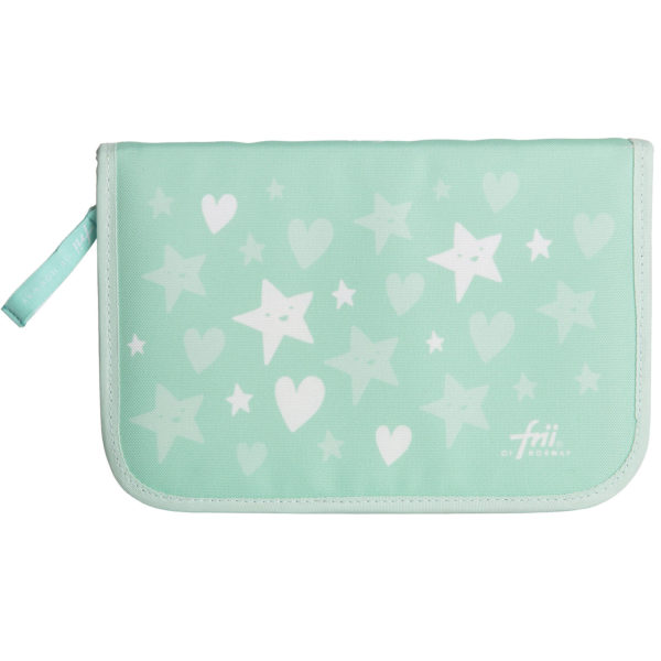 1.-3. klassesett 22L, 3 deler, Mint