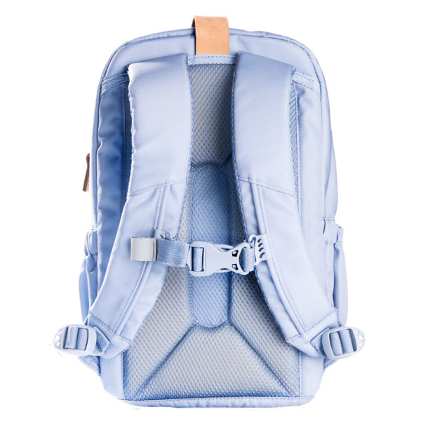 BabyBlue barnehagesekk