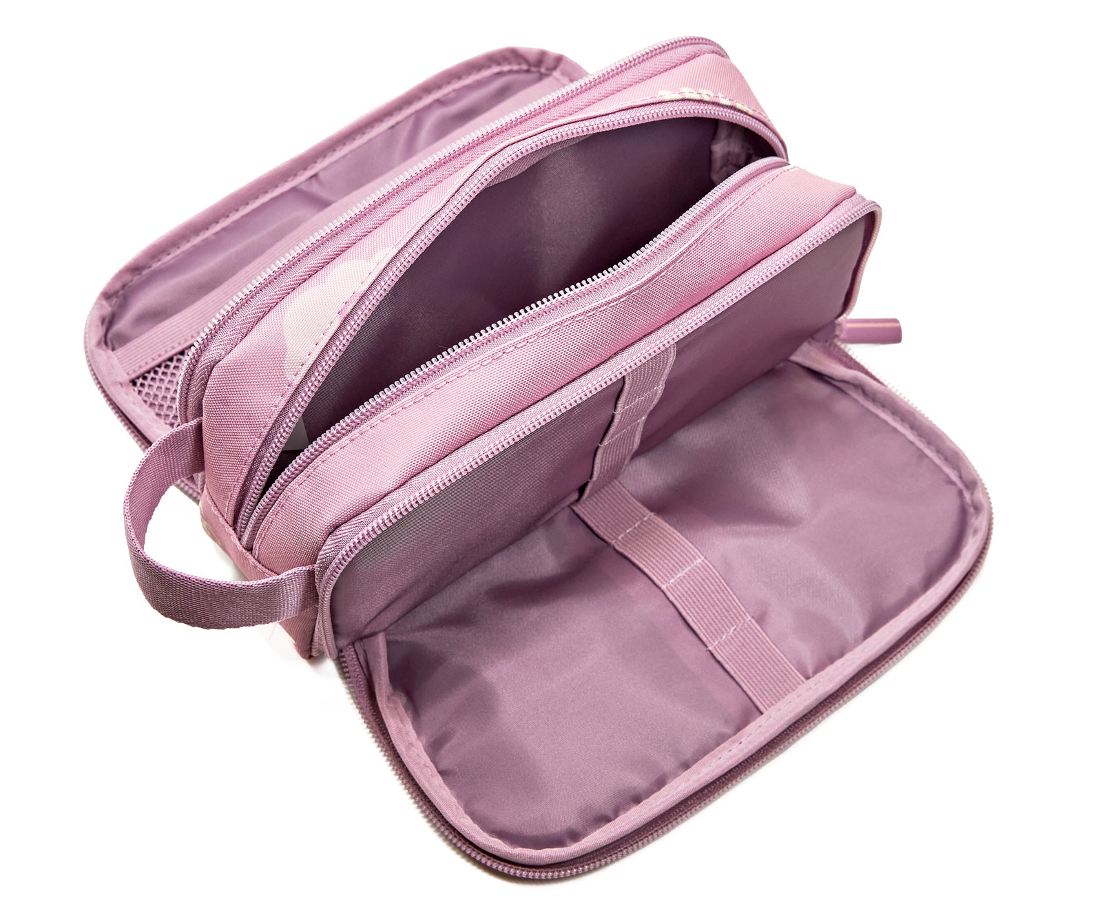 Pennal 3-lags, Happy Color