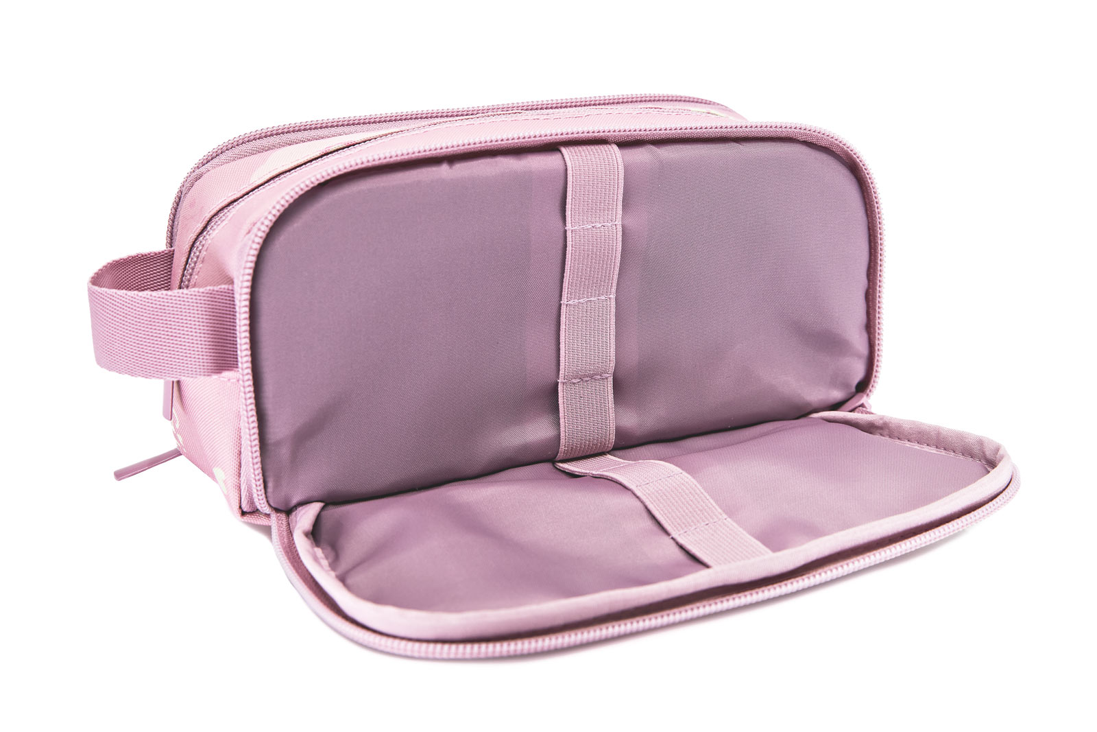 Pennal 3-lags, Happy Color