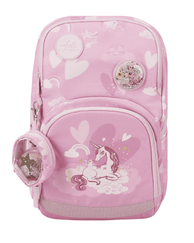Frii-easy-pink-unicorn-transp