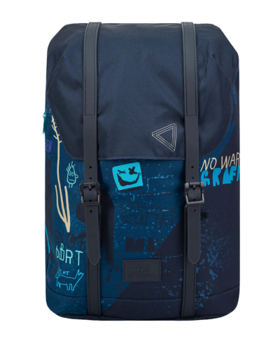 retro-blue-grafitti-transp