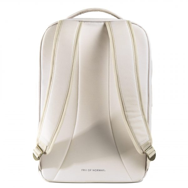 Frii Adventure Beige