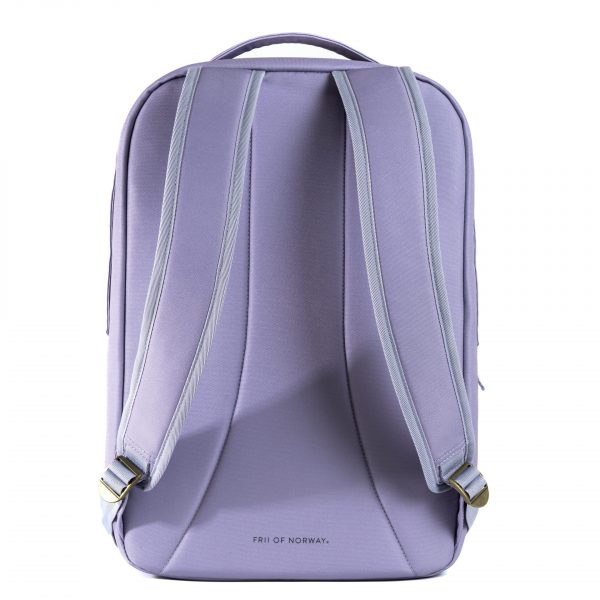 Frii Adventure Lavender