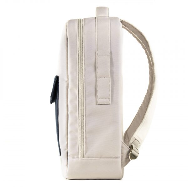 Frii Adventure Beige