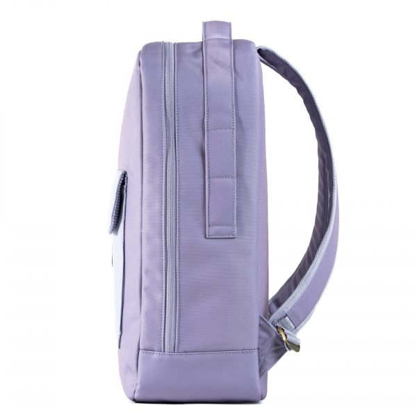 Frii Adventure Lavender